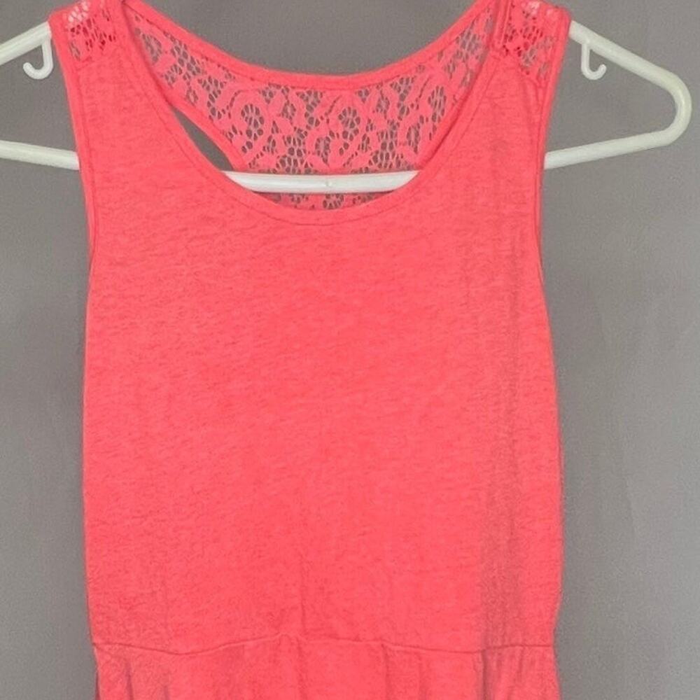 Girls summer dress Children’s Place size L
